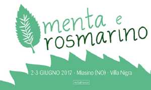 Mentarosmarino2017
