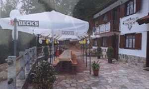 Mercatini Piana Rovei 2016 11 20270