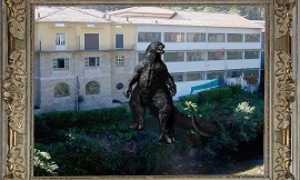 MoSTRONA dettaglio piccola270