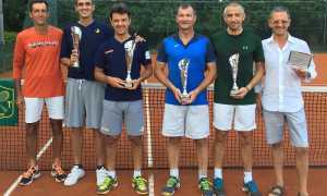 Novara tennis Scotti