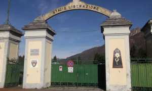 OMEGNA IMPIANTI SPORTIVI images common thumb medium650 0