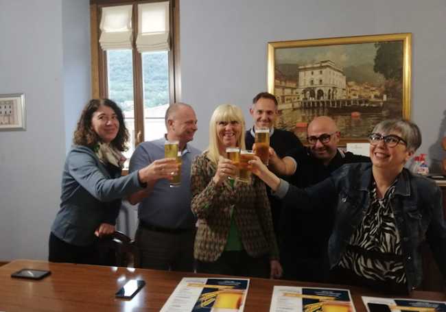 Oktoberferst Cusio
