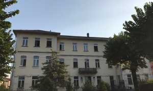 Omegna crusinallo centromigranti