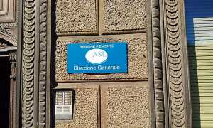 Omegna Asl ingresso PalazzoBeltrami 700