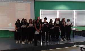 Omegna DallaChieesa Spinelli Copertina