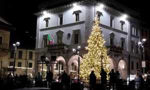 Omegna natale2022