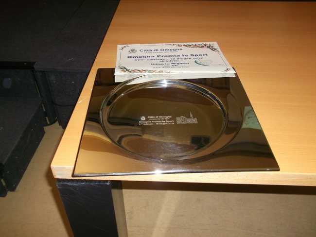 Omegnapremialosport 2018