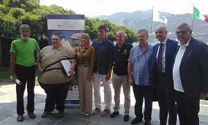 Orta Pedalatabenefica 