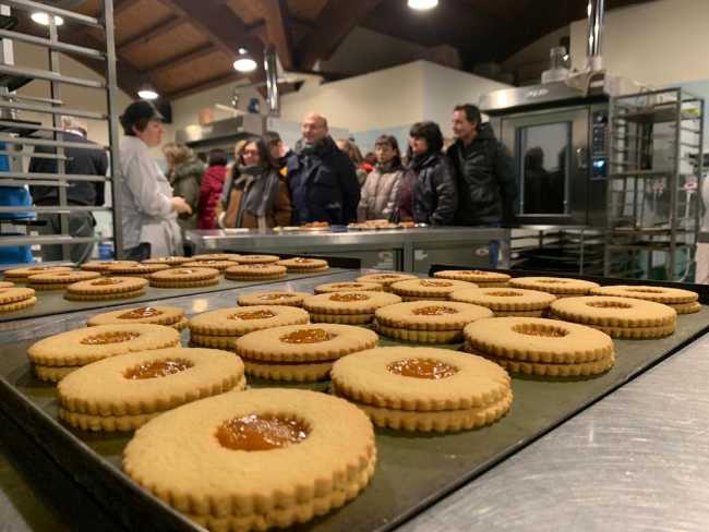 PHOTO 2020 01 27 21 57 36