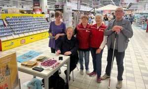 PHOTO 2024 05 12 15 06 00