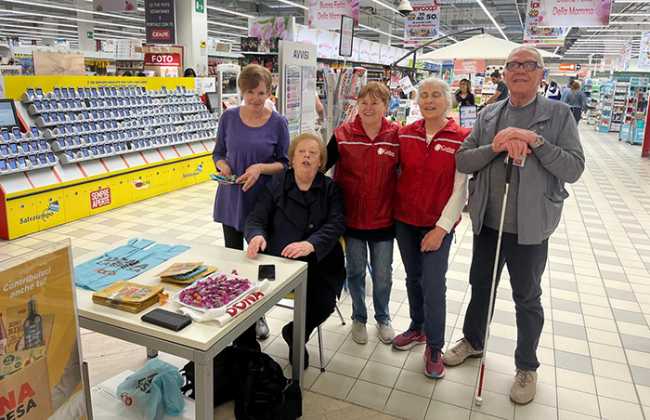 PHOTO 2024 05 12 15 06 00