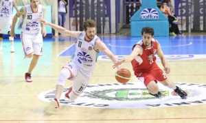 Paffoni Piacenza 15maggio