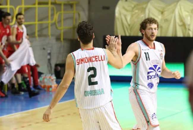 Paffoni 17maggio vincente