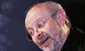 Paolo Vignani jpeg