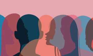 Parata diritti civili