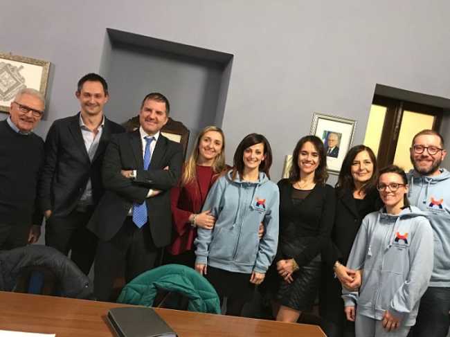 Parco della Fantasia 9feb