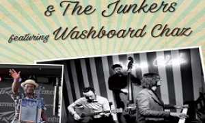 Paul Chaz AmenoBlues web 600x851 270