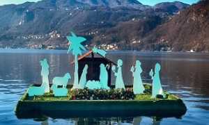 PettenascoRivaPisolaPresepe270