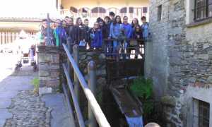 Pettenasco 1D copertina