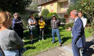 Presidente ATC a Cireggio 1