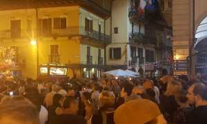 Proce edo 1 copertina