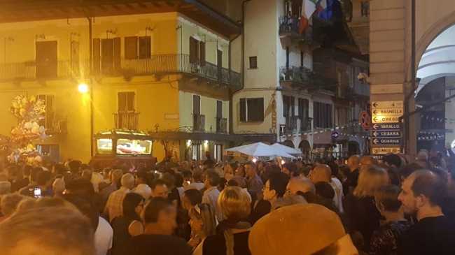 Proce edo 1 copertina