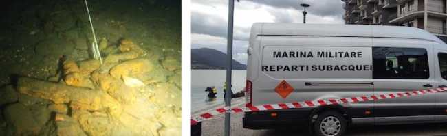 Progetto senza titolo