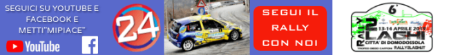 RALLY LAGHI SEGUI 24 SOCIAL4 700x90