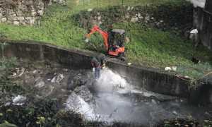 Rio Vallessa3