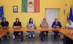 Rotary Summer Camp 1