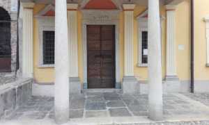 S.Grato Pratolungo 1