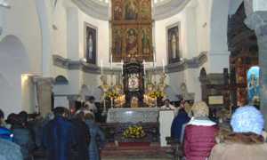 San Gaudenzio 1