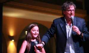 San Vitos Got Talent Elena Pella premio simpatia2 copertina