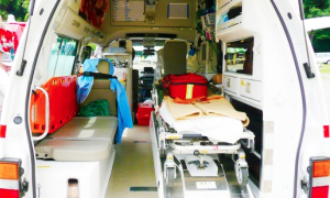 Schermata 2017 12 05 alle 10.29.04