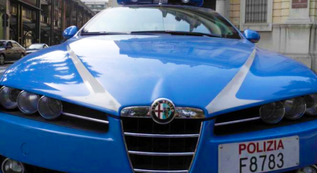 Schermata 2017 12 07 alle 12.08.56