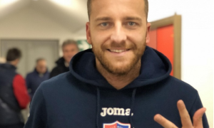 Schermata 2018 02 11 alle 18.06.16