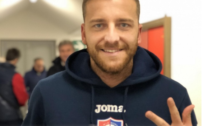 Schermata 2018 02 11 alle 18.06.16