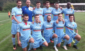 Schermata 2018 04 22 alle 18.20.11