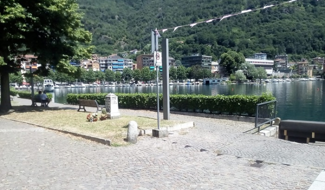 Schermata 2018 07 06 alle 15.47.35