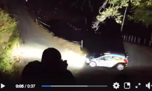 Schermata 2018 09 30 alle 10.17.59