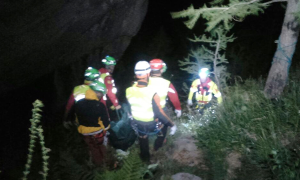 Schermata 2018 11 05 alle 20.42.25