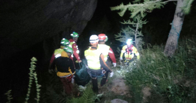 Schermata 2018 11 05 alle 20.42.25