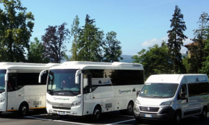 Schermata 2018 12 29 alle 12.09.51