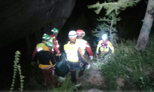 Schermata 2019 01 02 alle 22.57.55