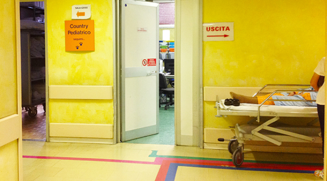 Schermata 2019 01 23 alle 17.24.23