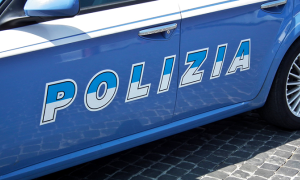 Schermata 2019 02 02 alle 16.34.10