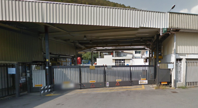 Schermata 2019 02 28 alle 10.26.18