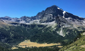 Schermata 2019 05 29 alle 09.08.48