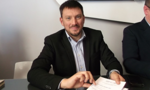 Schermata 2019 06 12 alle 17.35.13