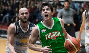 Schermata 2019 07 26 alle 11.26.13